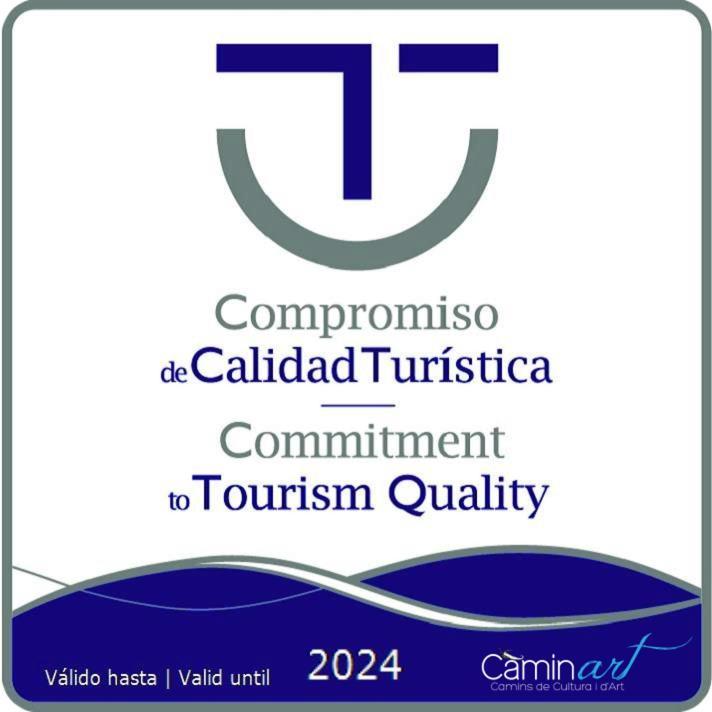 Апартаменты La Pereta Immaculate Quiet House Free Parking Малага Экстерьер фото